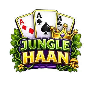 Junglehaan App